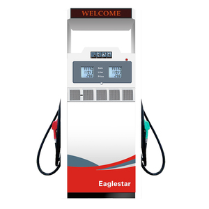 Panneau d'affichage des prix de la <span class=keywords><strong>station</strong></span>-service Pertol, pompes à essence Petrotech, pompes de <span class=keywords><strong>station</strong></span>-service, pompes à essence pour <span class=keywords><strong>station</strong></span>-service - Product Image 2