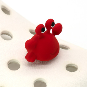 Venta al por mayor <span class=keywords><strong>de</strong></span> dijes para zapatos <span class=keywords><strong>de</strong></span> verano, decoraciones <span class=keywords><strong>de</strong></span> scooter y palmera para zuecos, accesorios DIY para sandalias, dijes con temática <span class=keywords><strong>de</strong></span> viaje para zuecos - Product Image 5