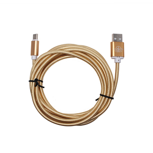 <span class=keywords><strong>Cable</strong></span> <span class=keywords><strong>de</strong></span> <span class=keywords><strong>Carga</strong></span> <span class=keywords><strong>de</strong></span> Datos USB Tipo C <span class=keywords><strong>de</strong></span> 3 Metros para Control Inalámbrico <span class=keywords><strong>de</strong></span> <span class=keywords><strong>PS5</strong></span>, Se Aceptan Personalizaciones - Product Image 2