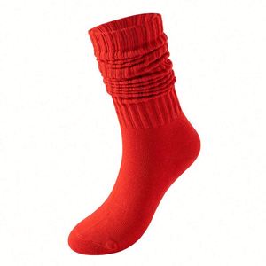 Custom High Quality Colorful <b>Sock</b> Cotton Manufacturer Mens <b>Sock</b> Fashion <b>Long</b> Solid Color Bubble <b>Socks</b> - Product Image 4