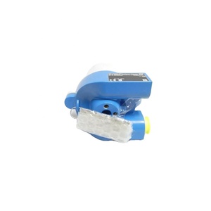 Nuevo Transmisor de Temperatura Endress+Hauser ITEMP TMT82 TMT82-P7Q8115 - Product Image 3