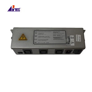 <span class=keywords><strong>Distributeur</strong></span> de puissance Wincor Nixdorf 323900000 <span class=keywords><strong>ATM</strong></span> Machine pièce de rechange pour guichets automatiques - Product Image 4