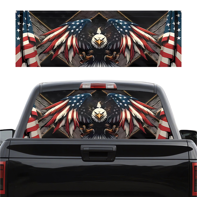 HD-28-4