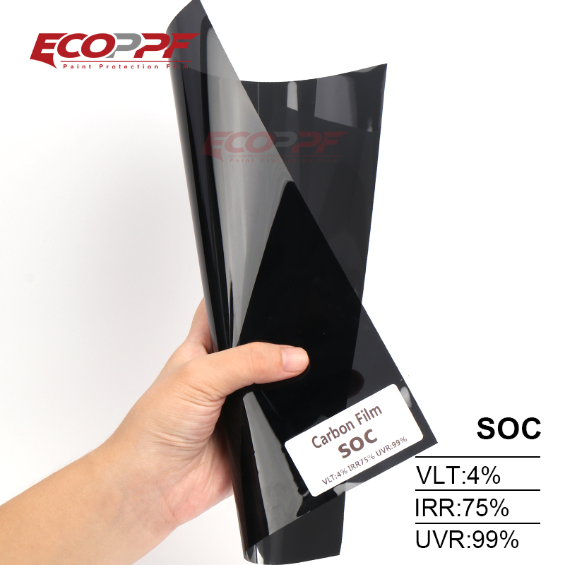 SOC