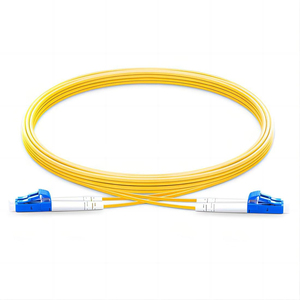 Bán Buôn <span class=keywords><strong>LC</strong></span>-<span class=keywords><strong>LC</strong></span> <span class=keywords><strong>Duplex</strong></span> Simplex Sợi Quang Vá Dây 3G 4G Gprs GSM Simplx Dupol MUX Giá Thấp Chèn Mất Vá Dây - Product Image 1
