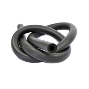 Tube flexible à cellules fermées, matériau de protection et d'amortissement, isolation en élastomère pour la <span class=keywords><strong>climatisation</strong></span> - Product Image 6