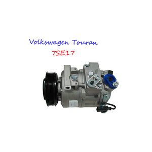 <span class=keywords><strong>Moins</strong></span> <span class=keywords><strong>cher</strong></span> Produit 10PA17C auto automobile 12V automobile climatiseur compressorv Vente <span class=keywords><strong>au</strong></span> Belize - Product Image 4