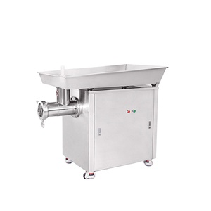 Venta al por mayor <span class=keywords><strong>de</strong></span> nuevos materiales picadora <span class=keywords><strong>de</strong></span> <span class=keywords><strong>carne</strong></span> máquina picadora <span class=keywords><strong>de</strong></span> <span class=keywords><strong>carne</strong></span> eléctrica comercial con el <span class=keywords><strong>precio</strong></span> más bajo - Product Image 2