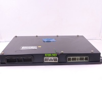 300611-00643G 300611-00643 Placa de Control EPOS Programada para Excavadora DX210WA DX140WA