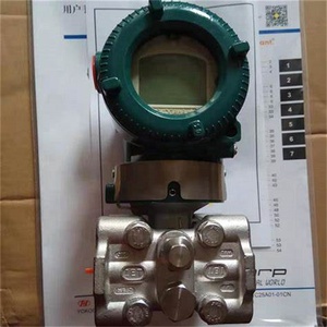 Sensor de Flujo Diferencial Yokogawa EJA 120A-EES4A_92EDB/FS1/HAC EJA120A - Product Image 4