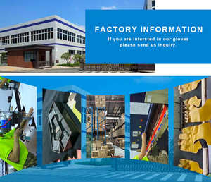 <span class=keywords><strong>Guantes</strong></span> Resistentes al Calor y al Fuego, Equipo de Seguridad, <span class=keywords><strong>Guantes</strong></span> de Bombero, <span class=keywords><strong>Guantes</strong></span> de Lucha contra Incendios - Product Image 5