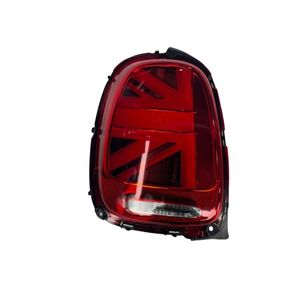 Convient pour les <span class=keywords><strong>feux</strong></span> arrière <span class=keywords><strong>Mini</strong></span> F56 F55 JCW COOPER LED, <span class=keywords><strong>feux</strong></span> de freinage, clignotants arrière et <span class=keywords><strong>feux</strong></span> arrière d'origine d'occasion - Product Image 3