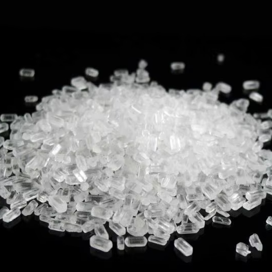 Manufacturer 99 Magnesium Sulfate Heptahydrate Magnesium