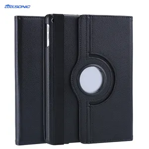 For Samsung Galaxy Tab A 10.1inch P580 Amazon Hot Selling Wholesale Tablet Case For Samsung P585 Cover