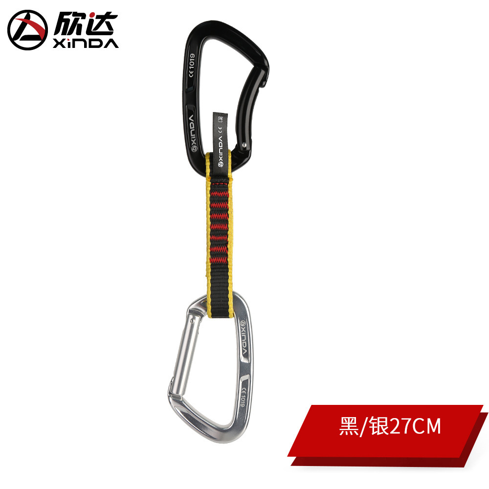 สีแดงและสีน้ำเงิน ขนาด 40 ซม.