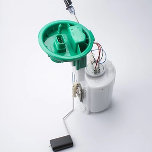 Ensemble de <span class=keywords><strong>pompe</strong></span> à carburant de haute qualité, <span class=keywords><strong>pompe</strong></span> à carburant 16146766177 16112755082 pour <span class=keywords><strong>Mini</strong></span> Cooper S <span class=keywords><strong>R50</strong></span> R52 R53 R55 R56 R60 - Product Image 4