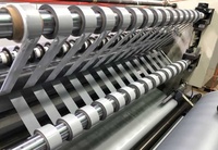Vinyle thermocollant haute visibilité YouGuang, matériau réfléchissant conforme OEKO-TEX et ANSI pour une sécurité accrue, compatible découpe plotter