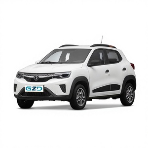 Ex1pro dong feng 331KM <span class=keywords><strong>voiture</strong></span> électrique adulte pas cher mini suv ev 4 sièges <span class=keywords><strong>voiture</strong></span> de Chine - Product Image 1