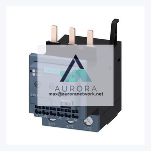 Accesorios Electrónicos de Alta Calidad, RH3B-UDC24V, con Buen Precio - Product Image 1