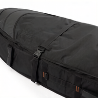 Fabricant professionnel de sacs de surf pour sports nautiques en plein air, matériaux écologiques