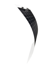 Glory Solar Motorhome 400 Watt <span class=keywords><strong>Panneau</strong></span> <span class=keywords><strong>solaire</strong></span> semi-flexible 100W 200W <span class=keywords><strong>300W</strong></span> 400 W Solar Rv Marine Yacht Panel Balcon Pv Systems - Product Image 3