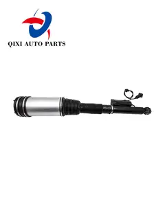 New Rear Air Suspension Shock Absorber 2203202338 For Mercedes Benz S-Class W220 2203205013