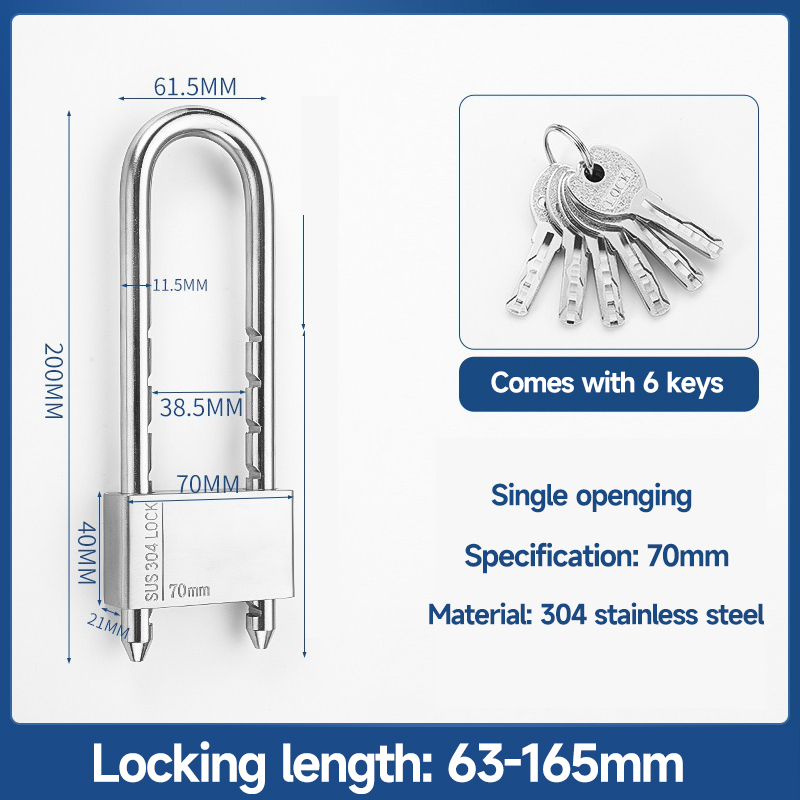 short style 70mm