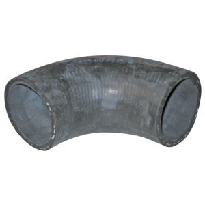 Convient pour les manchons IVECO 3334.00 - Product Image 1