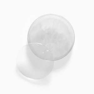 OEM Anti-Aging Peptide <b>Face</b> <b>Serum</b> - Bulk Order from 15 Units - Product Image 3