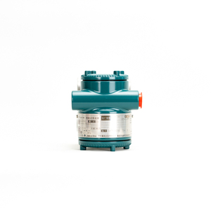 High Accuracy Japan Yokogawa <b>Flow</b> <b>Meter</b> ADMAG Series AXF010G AXG050 XF250 AXW for Measuring Oil <b>Water</b> AXF Yokogawa Magnetic <b>Flow</b> - Product Image 5