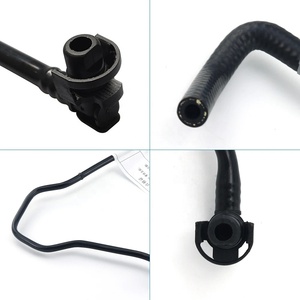 Auto Restrictor Drossel klappen thermostat Heizung Rohr Haus <span class=keywords><strong>Tupe</strong></span> 55569809 für Chevrolet Cruze 1.<span class=keywords><strong>8</strong></span> Epica Sonic Opel Astra - Product Image 6