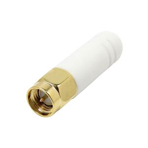 Fabrika Tedarikli SMA Erkek Kablosuz Anten Düz Açık Hava Tipi - Product Image 1