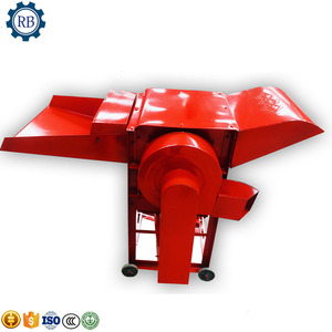 Automatic Corn Peeler and Thresher Corn <strong>Machine</strong> Sheller Electrical <strong>Maize</strong> Corn Sheller diesel <strong>Maize</strong> Sheller <strong>Machine</strong> - Product Image 1