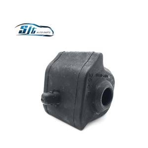 Harga terbaik Auto Parts Stabilizer Link <span class=keywords><strong>Bush</strong></span> 48815-0F050 untuk TOYOTA RAV4 - Product Image 4