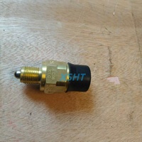 Interruptor de Transmisión de Presión Neutra FAW 8880315
