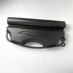 Nettoyage de piscine 1.5 "Tablette de chlore de <span class=keywords><strong>brome</strong></span> Distributeur automatique de piscine flottant - Product Image 2