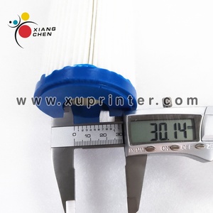 Filtro WD de Alta Calidad 00.580.4992 245x65x30mm SM102 CD102 CX102 XL105 Piezas para Impresión Offset - Product Image 5