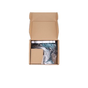 Vente en gros de pompes à air portables sans fil pour voiture et extérieur, compresseurs multifonctionnels pour voiture - Product Image 2