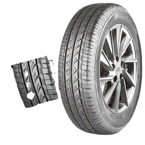 Bestrich Kingrun 145/70R13,145/80R13,155/70R13,165/65R13 חדש רכב צמיגי r13