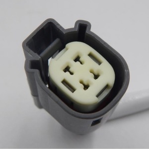 Oxygen <b>Sensor</b> ED8A-9F472-CA ED8A-9G444-GA <b>For</b> <b>Car</b> Replacement Repair - Product Image 1