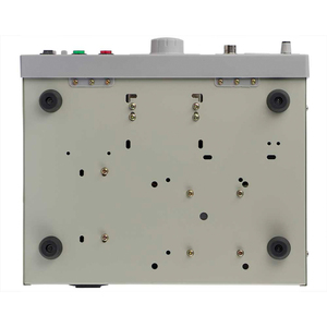 Testeur électronique de haute tension REK RK2670AM AC 0-2/20mA 0-5kV pour équipement, personnalisable ODM/OEM, prix de gros usine - Product Image 4