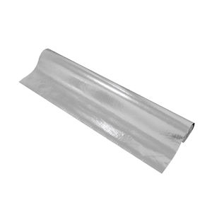 Thaïlande Offre Spéciale FSKV isolation feuille réfléchissante feuille d'aluminium Scrim papier <span class=keywords><strong>Kraft</strong></span> revêtement pour <span class=keywords><strong>laine</strong></span> <span class=keywords><strong>de</strong></span> verre, <span class=keywords><strong>laine</strong></span> <span class=keywords><strong>de</strong></span> <span class=keywords><strong>roche</strong></span> - Product Image 4