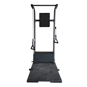 2025, equipo de Fitness multifuncional montado en pared inteligente profesional comercial y doméstico, <span class=keywords><strong>entrenador</strong></span> inteligente <span class=keywords><strong>para</strong></span> <span class=keywords><strong>gimnasio</strong></span> - Product Image 4