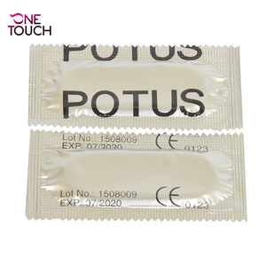 ถุงยางอนามัยแบบบางพิเศษ <span class=keywords><strong>001</strong></span> ยี่ห้อไพรเวทเลเบล ผลิตจากน้ำยางธรรมชาติ โปร่งใส มีสารหล่อลื่น สำหรับผู้ชาย ขายส่ง - Product Image 5