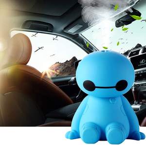 2022 <span class=keywords><strong>Aroma</strong></span> Diffuseur Trickle Down Parfum Huiles Essentielles Parfum <span class=keywords><strong>Aroma</strong></span> Oil Pour Parfum Machine <span class=keywords><strong>Aroma</strong></span> <span class=keywords><strong>Zone</strong></span> - Product Image 5