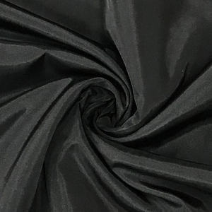 เสื้อกันลมมีซิปสำหรับผู้ชายเสื้อแจ็คเก็ตมีกระเป๋าปักโลโก้1/4 - Product Image 5