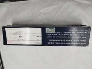 Sonde d'oxygène automobile, directement de l'usine, haute précision, pour la réparation du moteur du véhicule, pièces détachées - Product Image 4