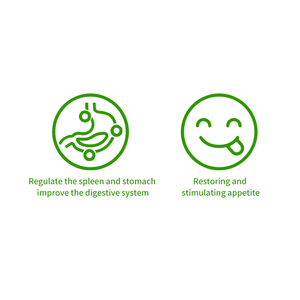 OEM&ODM Probiotische Weichkaubonbons für Hunde Verdauungsförderndes Haustier-Nahrungsergänzungsmittel für Hunde und Katzen zur Appetitanregung - Product Image 2