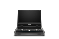 Nouveauté Meilleure vente SonoScape X11 avec une imagerie supérieure Échographe portable Échographe vétérinaire pour utilisation en clinique