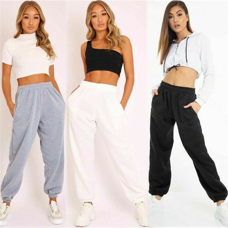 Ladies Baggy Pants China Trade,Buy 
